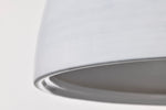 Nuvo Lighting-60-8013|ALT|10