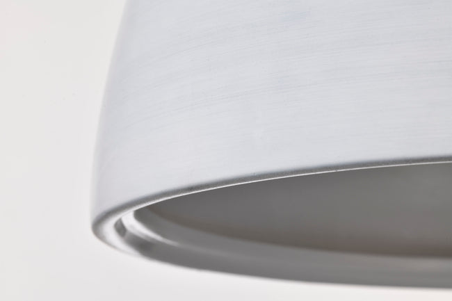 Nuvo Lighting-60-8013|ALT|10