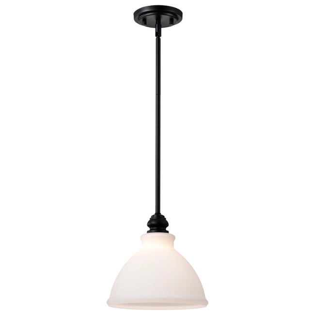 Nuvo Lighting-60-8024|ALT|2