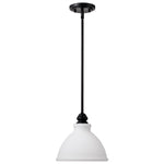 Nuvo Lighting-60-8024|ALT|3