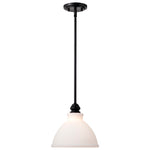 Nuvo Lighting-60-8024|ALT|4