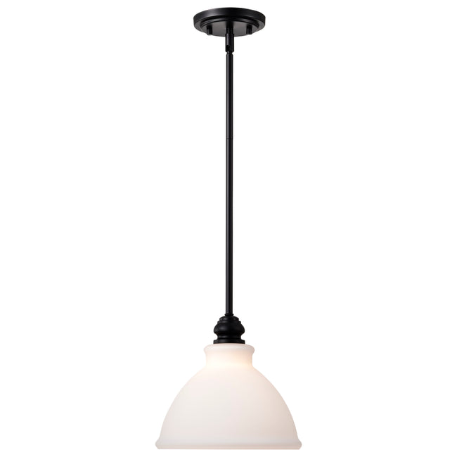 Nuvo Lighting-60-8024|ALT|4
