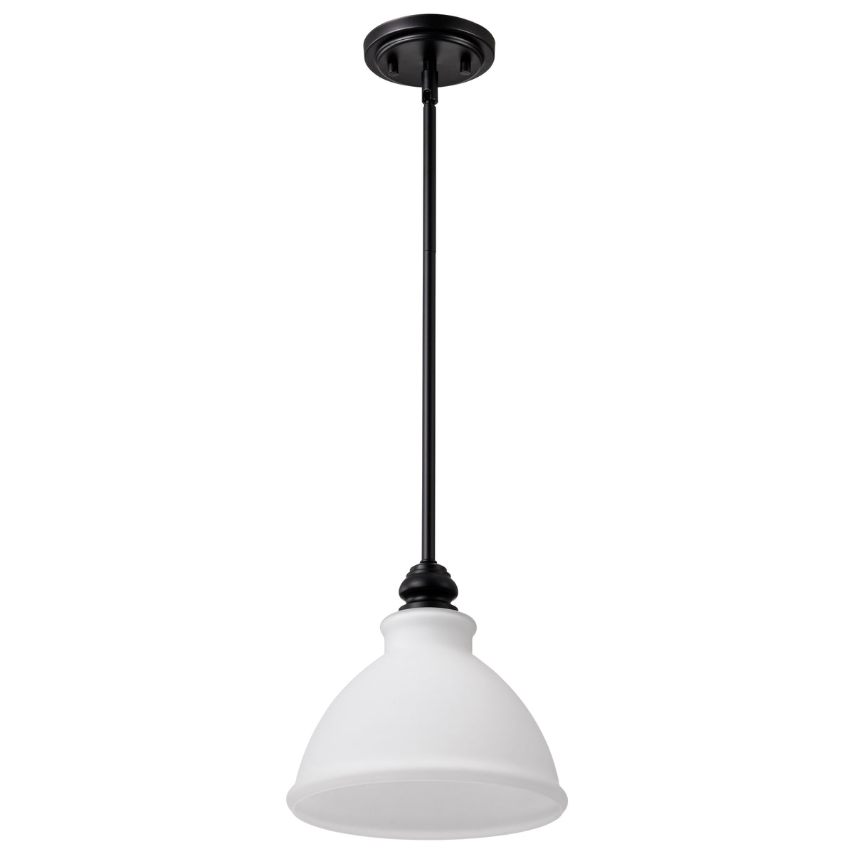 Nuvo Lighting-60-8024|ALT|5