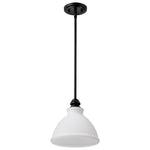 Nuvo Lighting-60-8024|ALT|5