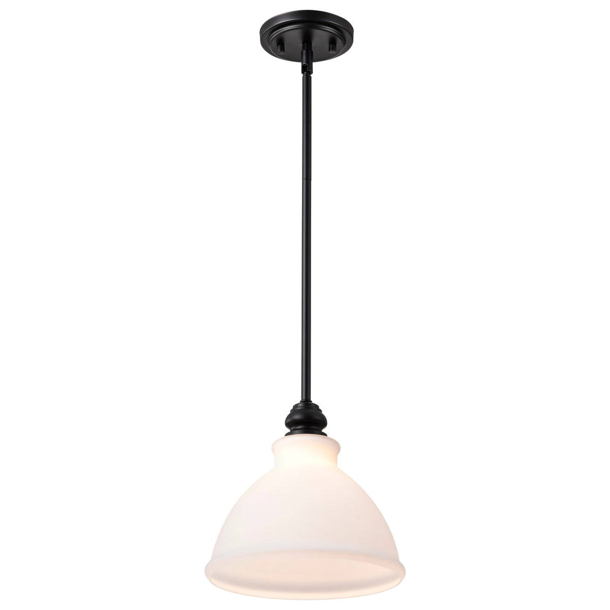 Nuvo Lighting-60-8024|ALT|6