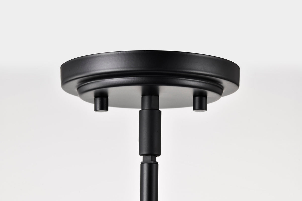 Nuvo Lighting-60-8024|ALT|7