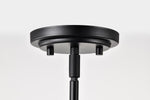 Nuvo Lighting-60-8024|ALT|7