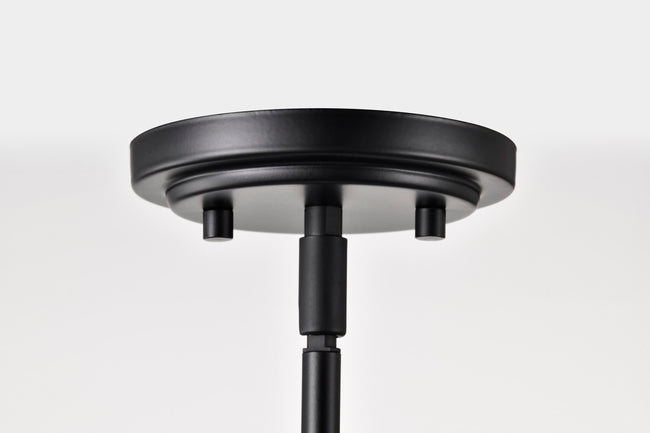 Nuvo Lighting-60-8024|ALT|7