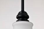 Nuvo Lighting-60-8024|ALT|8