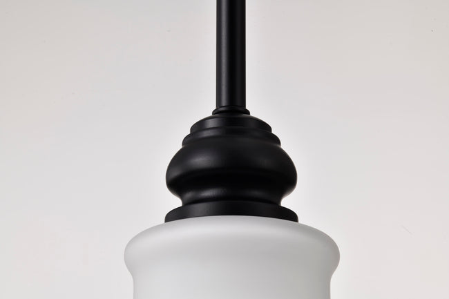 Nuvo Lighting-60-8024|ALT|8