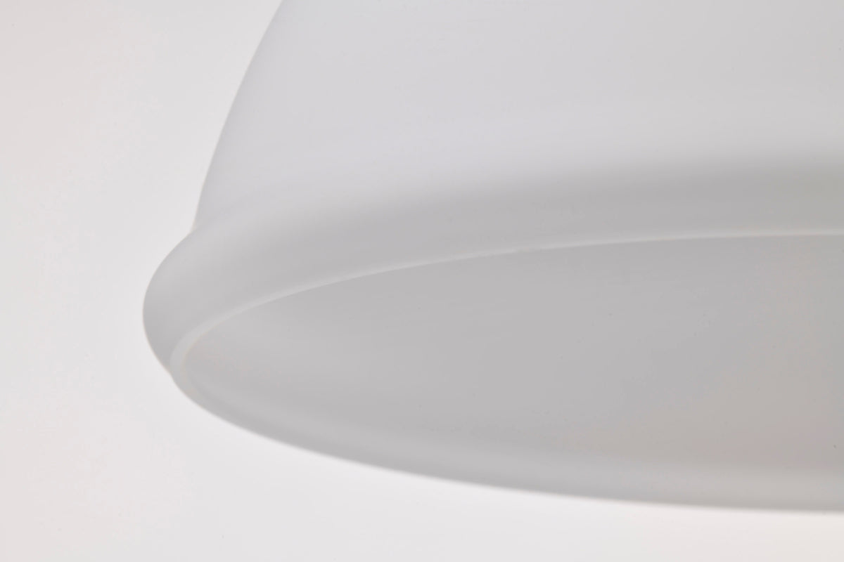 Nuvo Lighting-60-8024|ALT|9