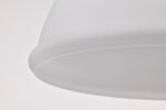 Nuvo Lighting-60-8024|ALT|9