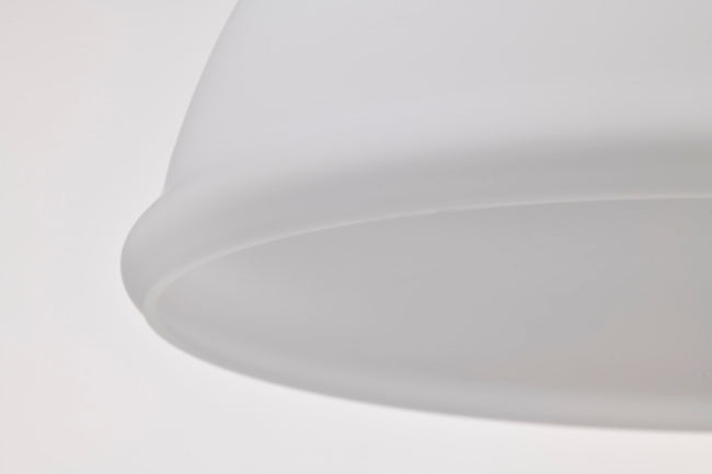 Nuvo Lighting-60-8024|ALT|9
