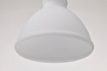 Nuvo Lighting-60-8024|ALT|10