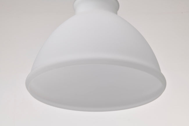 Nuvo Lighting-60-8024|ALT|10