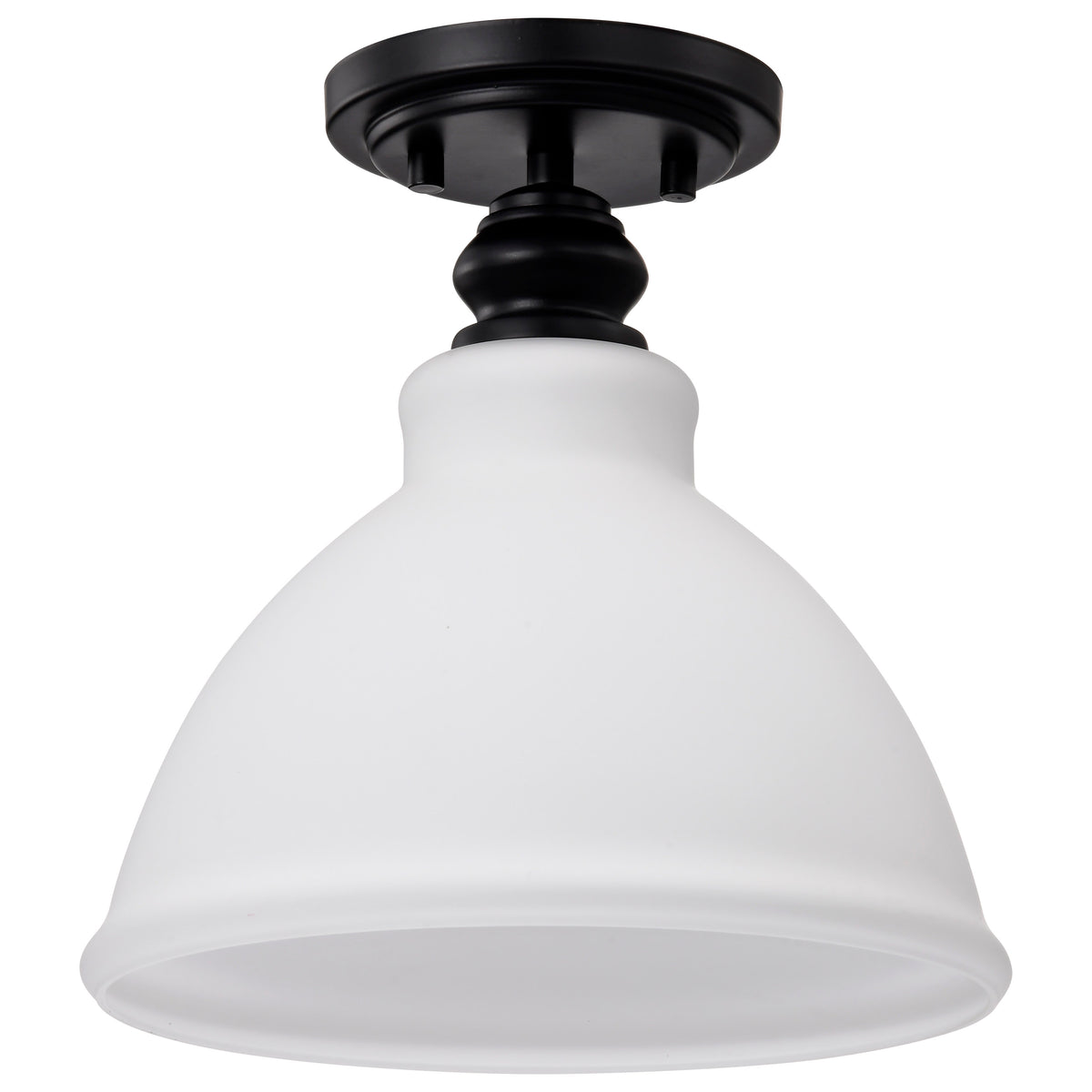 Nuvo Lighting-60-8025|ALT|1