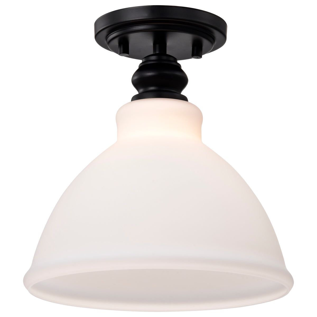 Nuvo Lighting-60-8025|ALT|2