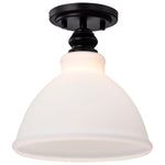 Nuvo Lighting-60-8025|ALT|2