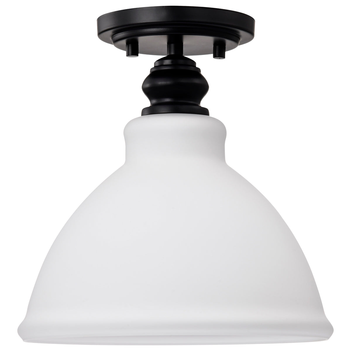 Nuvo Lighting-60-8025|ALT|3