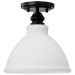 Nuvo Lighting-60-8025|ALT|3