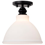 Nuvo Lighting-60-8025|ALT|4
