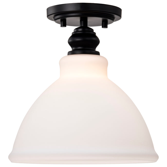 Nuvo Lighting-60-8025|ALT|4