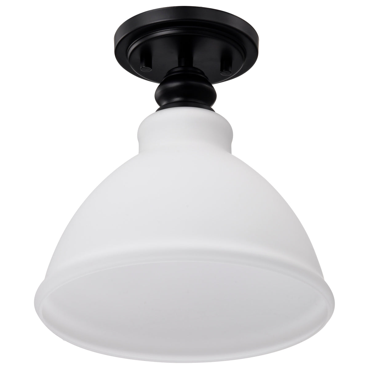 Nuvo Lighting-60-8025|ALT|5