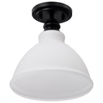 Nuvo Lighting-60-8025|ALT|5