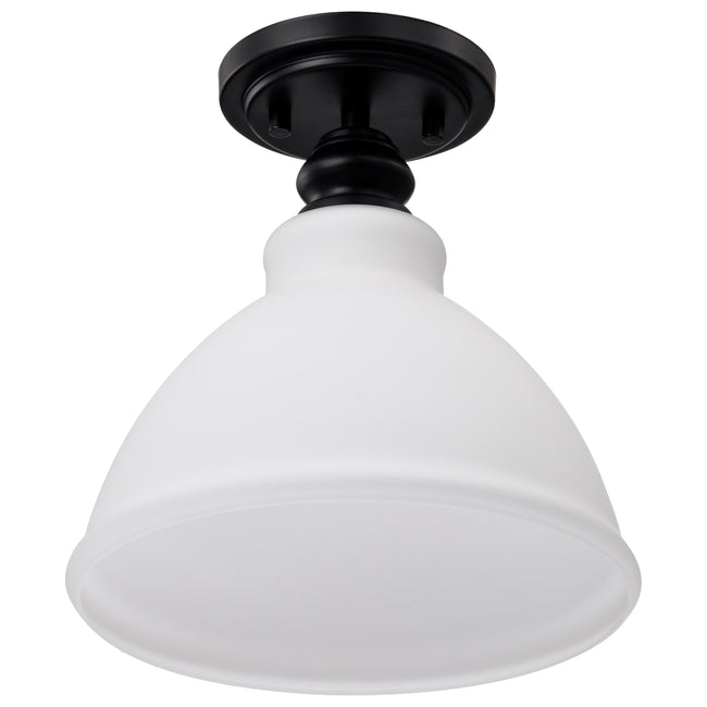 Nuvo Lighting-60-8025|ALT|5