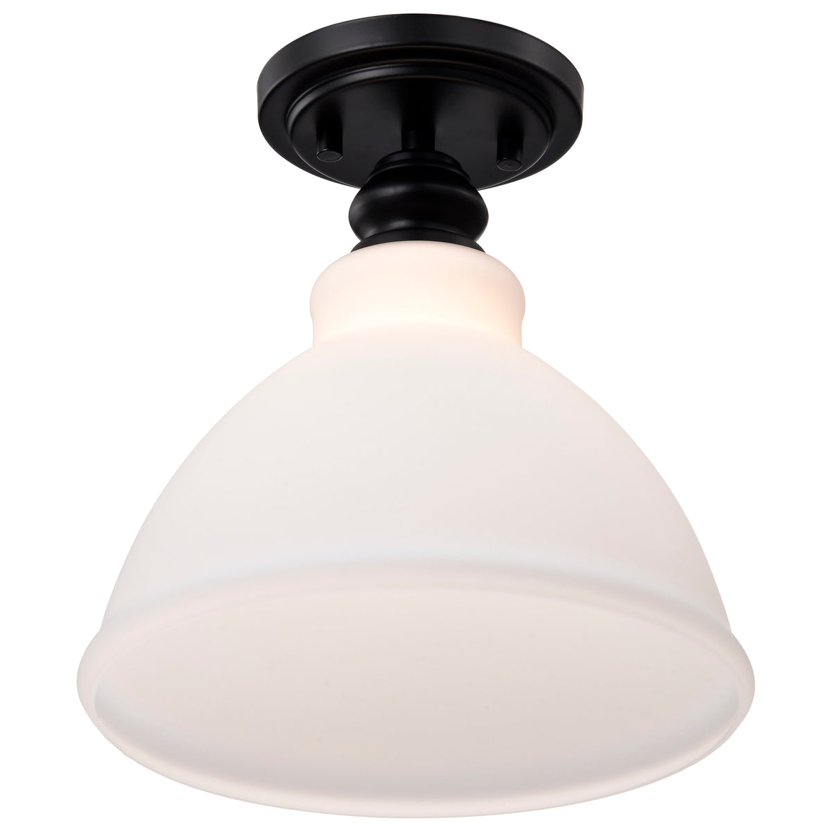 Nuvo Lighting-60-8025|ALT|6