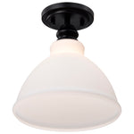 Nuvo Lighting-60-8025|ALT|6