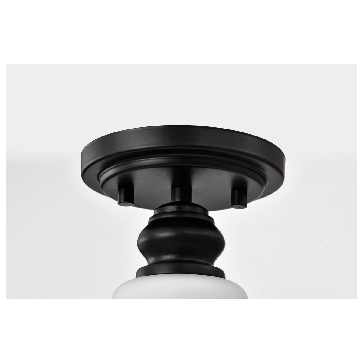 Nuvo Lighting-60-8025|ALT|7