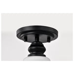 Nuvo Lighting-60-8025|ALT|7