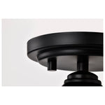 Nuvo Lighting-60-8025|ALT|8