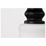 Nuvo Lighting-60-8025|ALT|9