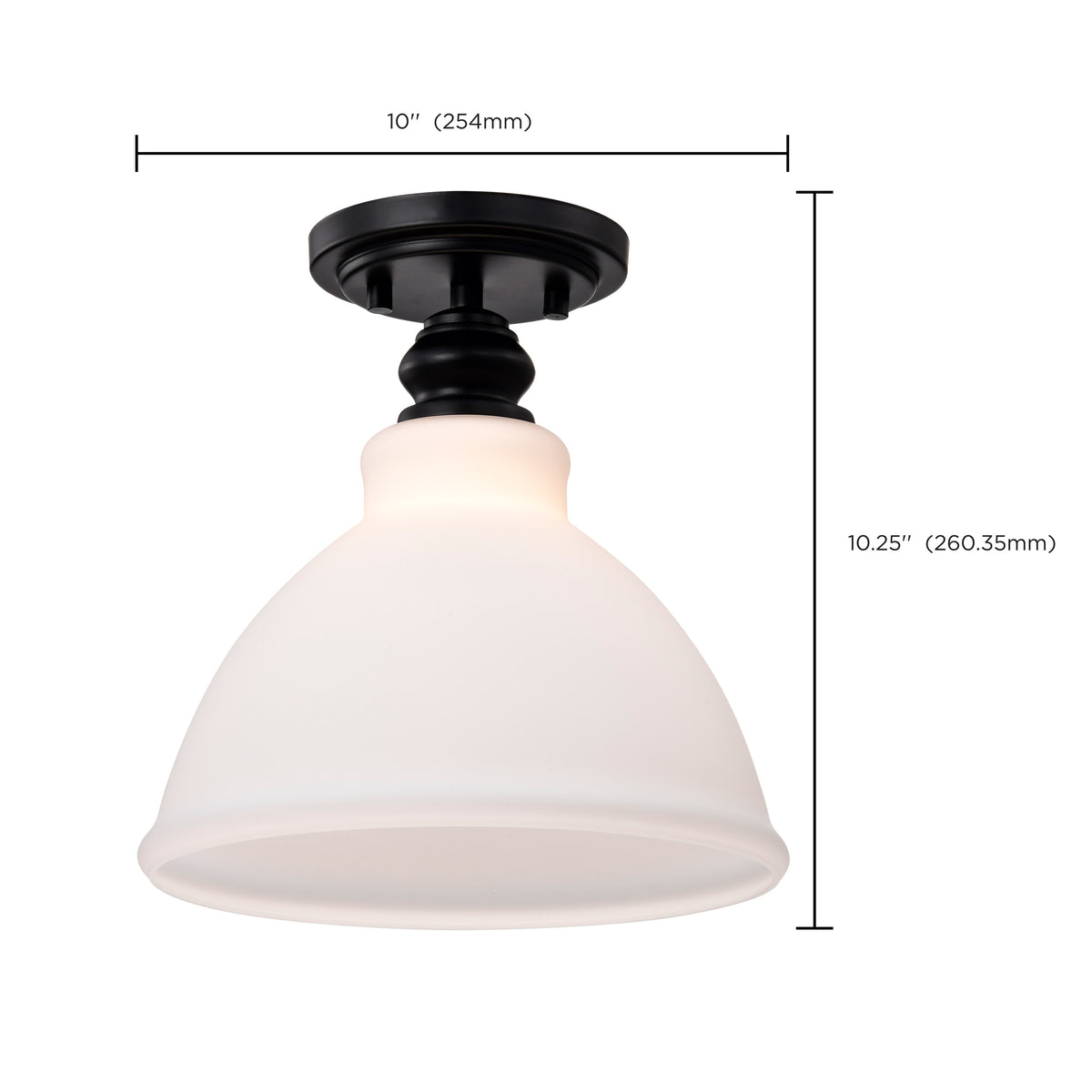Nuvo Lighting-60-8025|ALT|10