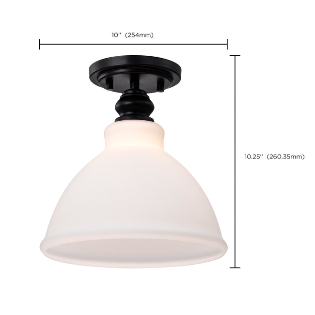 Nuvo Lighting-60-8025|ALT|10