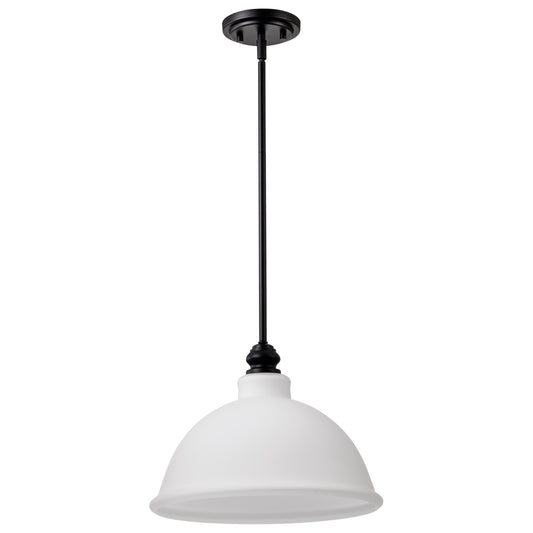 Nuvo Lighting-60-8026|ALT|1