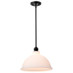 Nuvo Lighting-60-8026|ALT|2