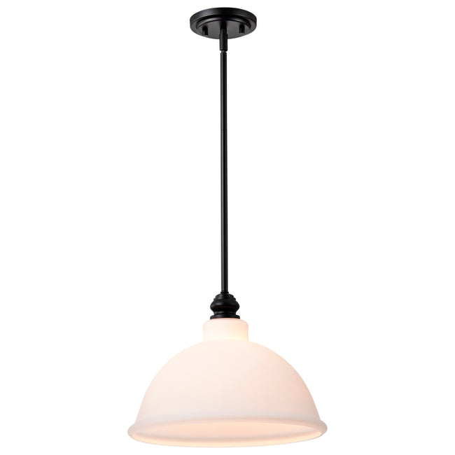 Nuvo Lighting-60-8026|ALT|2