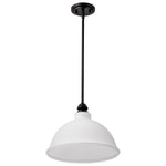 Nuvo Lighting-60-8026|ALT|3