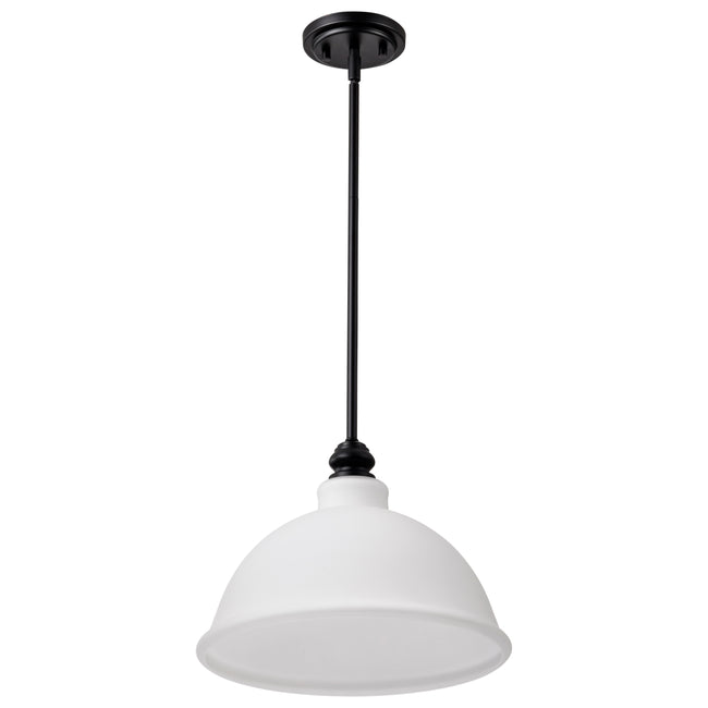 Nuvo Lighting-60-8026|ALT|3