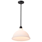 Nuvo Lighting-60-8026|ALT|4