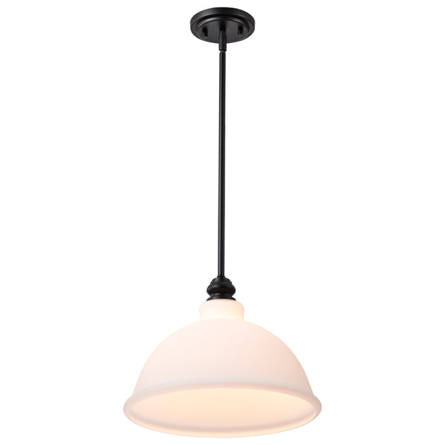 Nuvo Lighting-60-8026|ALT|4