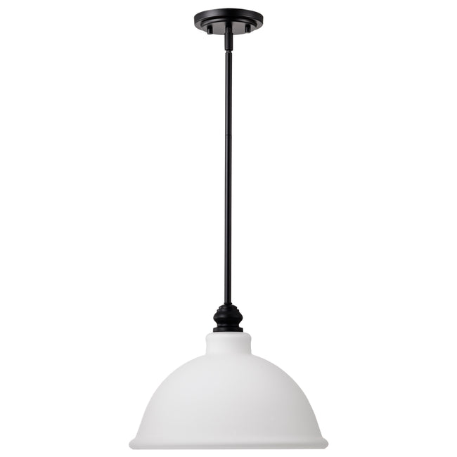 Nuvo Lighting-60-8026|ALT|5