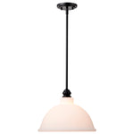 Nuvo Lighting-60-8026|ALT|6