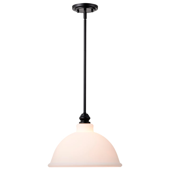 Nuvo Lighting-60-8026|ALT|6