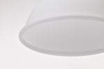 Nuvo Lighting-60-8026|ALT|7