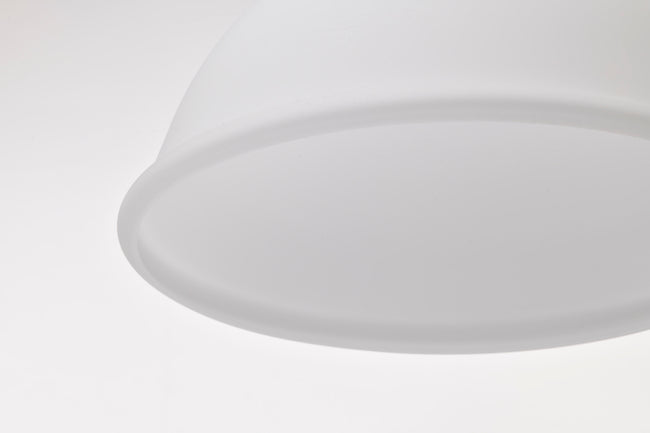 Nuvo Lighting-60-8026|ALT|7