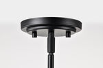 Nuvo Lighting-60-8026|ALT|8